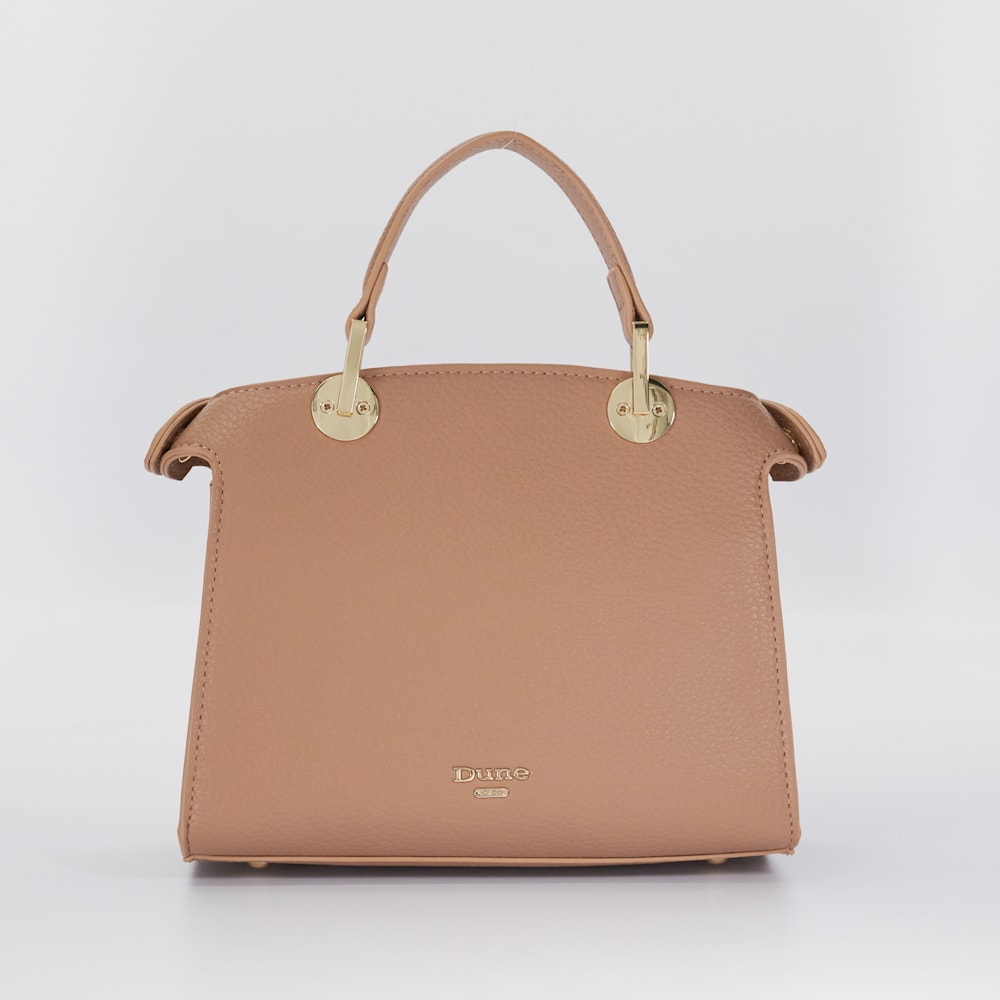 Daily Taupe